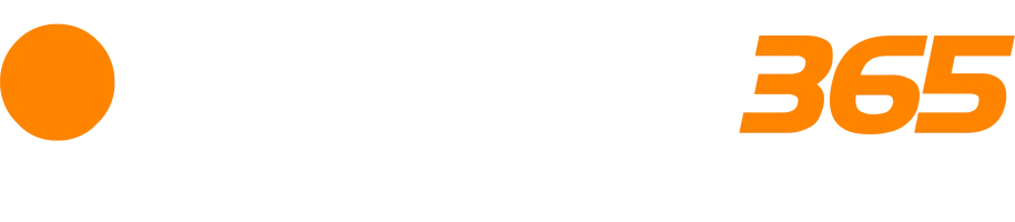 Sportal365
