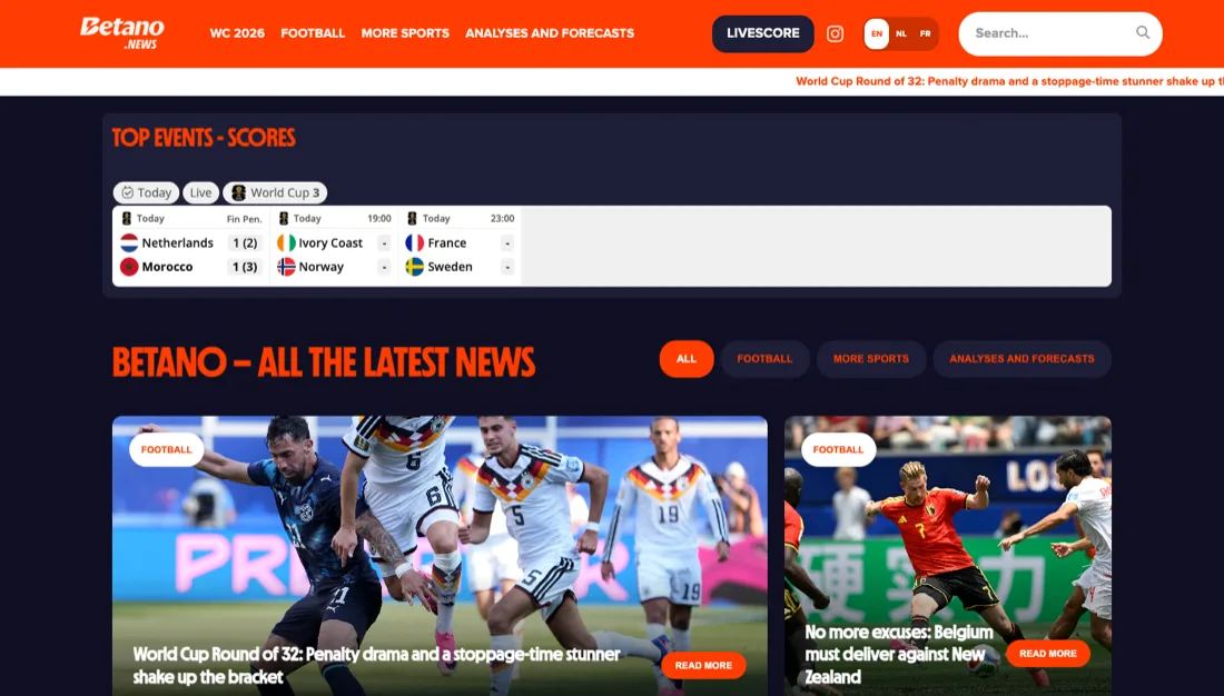 betano-news.webp