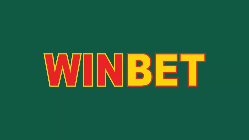 Betting operator logo
