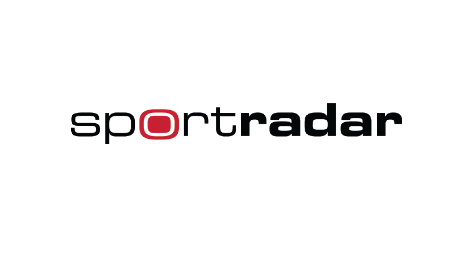 Widgets Sportal365 widgets-sportal365